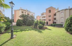 2 odalılar daire 137 m² Marbella'da, İspanya. 399,000 €