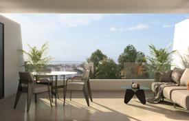 2 odalılar daire 78 m² La Marina'da, İspanya. 299,000 €