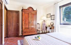 Yazlık ev – Gambassi Terme, Toskana, İtalya. 3,400 € haftalık