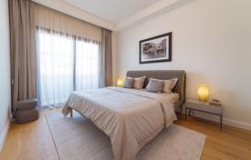 2 odalılar daire 90 m² Germasogeia'da, Kıbrıs. 710,000 €