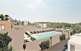 3 odalılar villa 75 m² Milas'da, Türkiye. Price on request
