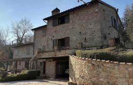 Villa – Piegaro, Perugia, Umbria,  İtalya. 745,000 €