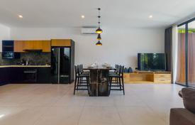 3 odalılar villa 250 m² Tibubeneng'da, Endonezya. $339,000