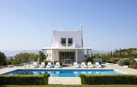 Villa – Mora, Administration of the Peloponnese, Western Greece and the Ionian Islands, Yunanistan. 2,900,000 €