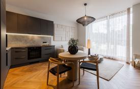 4 odalılar daire 151 m² Jurmalas pilseta'da, Letonya. 339,000 €