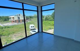 Şehir içinde müstakil ev 204 m² Shekvetili'de, Gürcistan. $253,000