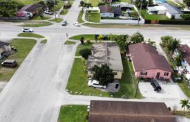 Daire – Homestead, Florida, Amerika Birleşik Devletleri. $499,000