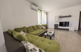 2 odalılar daire 70 m² Nessebar'da, Bulgaristan. 112,000 €