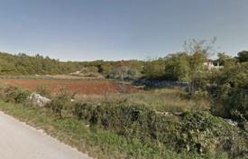 Arsa Istria County'da, Hırvatistan. 170,000 €