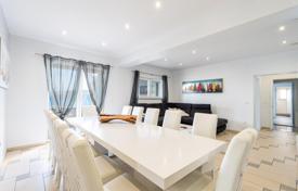 6 odalılar villa 320 m² Pelješac'da, Hırvatistan. 1,850,000 €