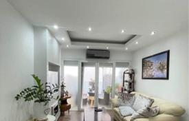 2 odalılar daire 65 m² Larnaka'da, Kıbrıs. 239,000 €