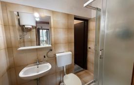8 odalılar şehir içinde müstakil ev 154 m² Porec'te, Hırvatistan. 260,000 €