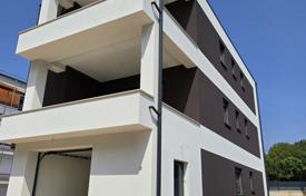 2 odalılar daire 60 m² Medulin'de, Hırvatistan. 330,000 €