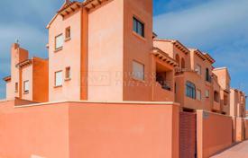 2 odalılar villa 66 m² Torrevieja'da, İspanya. 175,000 €