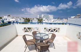 4 odalılar villa 157 m² Famagusta'da, Kıbrıs. 455,000 €