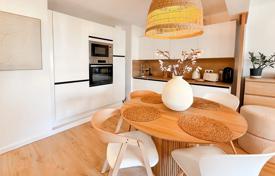 2 odalılar daire Cannes'da, Fransa. 562,000 €