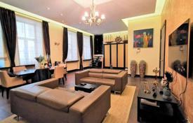 5 odalılar daire 247 m² Central District'da, Letonya. 988,000 €