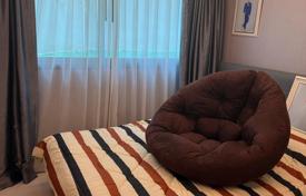 2 odalılar daire 63 m² Pattaya'da, Tayland. $116,000