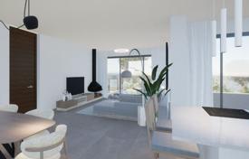 4 odalılar yazlık ev 214 m² Kissonerga'da, Kıbrıs. 790,000 €
