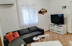 1 odalılar daire 35 m² Umag'da, Hırvatistan. 220,000 €