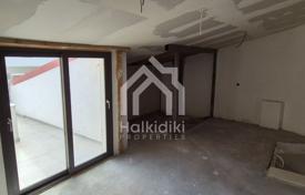 4 odalılar şehir içinde müstakil ev 127 m² Halkidiki'de, Yunanistan. 250,000 €