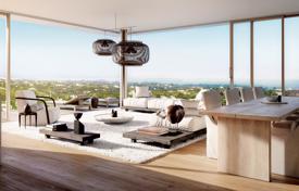 1 odalılar daire 72 m² Lagoa'da, Portekiz. 470,000 €