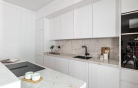3 odalılar daire 173 m² Madrid (city)'da, İspanya. 1,400,000 €