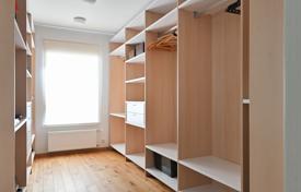5 odalılar daire 190 m² Jurmalas pilseta'da, Letonya. 550,000 €
