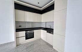 2 odalılar daire 55 m² Alanya'da, Türkiye. 11,686,000 TRY