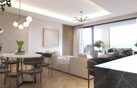 2 odalılar daire 84 m² Aradippou'da, Kıbrıs. 305,000 €