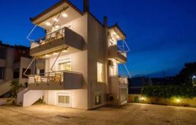 New residential complex with villas Korinthos'ta, Yunanistan. Min.475,000 €