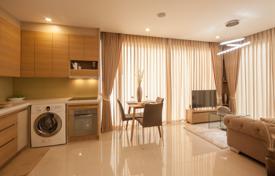 2 odalılar daire 35 m² Pattaya'da, Tayland. $131,000