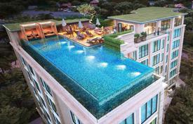 Sıfır daire – Surin Beach, Phuket, Tayland. $284,000