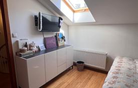 3 odalılar daire 74 m² Rijeka'da, Hırvatistan. 225,000 €