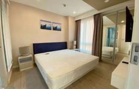 2 odalılar daire 72 m² Pattaya'da, Tayland. $137,000