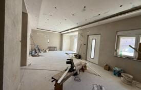 3 odalılar daire 100 m² Crikvenica'da, Hırvatistan. 310,000 €