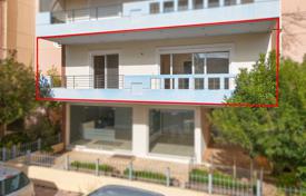3 odalılar daire 95 m² Nafplio'da, Yunanistan. 270,000 €