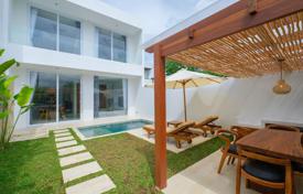 2 odalılar villa 137 m² Ungasan'da, Endonezya. $219,000
