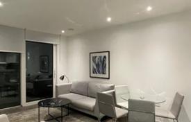 1 odalılar daire 48 m² Londra'da, Birleşik Krallık. £401,000