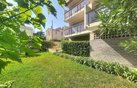 2 odalılar daire Cap d'Antibes'da, Fransa. 545,000 €