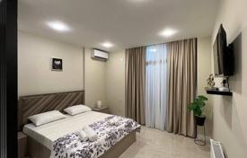 1 odalılar daire 48 m² Batumi'de, Gürcistan. 6,191,000 TRY
