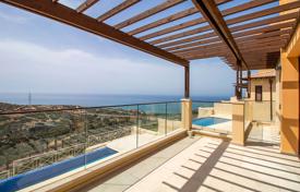 Villa – Baf, Kıbrıs. 2,958,000 €