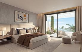 8 odalılar daire 243 m² Marbella'da, İspanya. 1,495,000 €