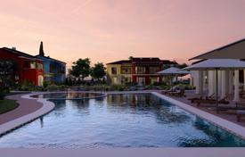 Villa – Fethiye, Mugla, Türkiye. $590,000