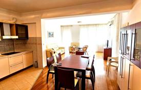 3 odalılar daire 108 m² Budva city'da, Karadağ. 246,000 €