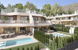 3 odalılar villa 427 m² Peguera'da, İspanya. 2,053,000 €