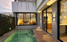 2 odalılar villa 150 m² South Kuta'da, Endonezya. $250,000