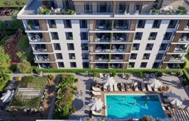 3 odalılar daire 133 m² Nessebar'da, Bulgaristan. 225,000 €