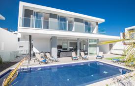Villa – Protaras, Famagusta, Kıbrıs. 3,850 € haftalık