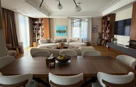 3 odalılar daire 210 m² Podgorica city'da, Karadağ. 1,100,000 €